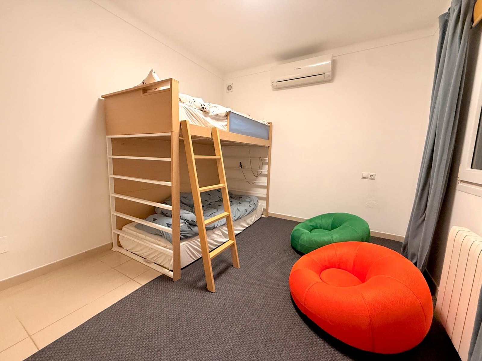 3 chambre Maison de Ville à vendre à El Toro / Port Adriano avec piscine - 935 000 € (Ref: 9761339)