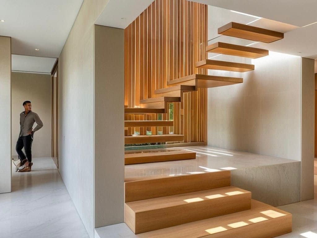 Villa til salgs i El Toro / Port Adriano - € 3 200 000 (Ref: 9771954)