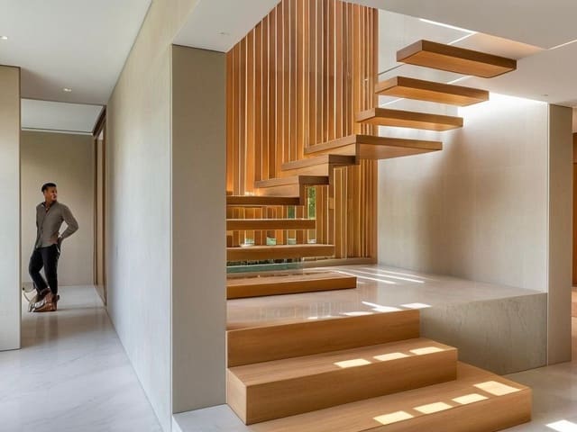 Villa til salgs i El Toro / Port Adriano, Calvià - € 3 200 000 (Ref: 9771954)