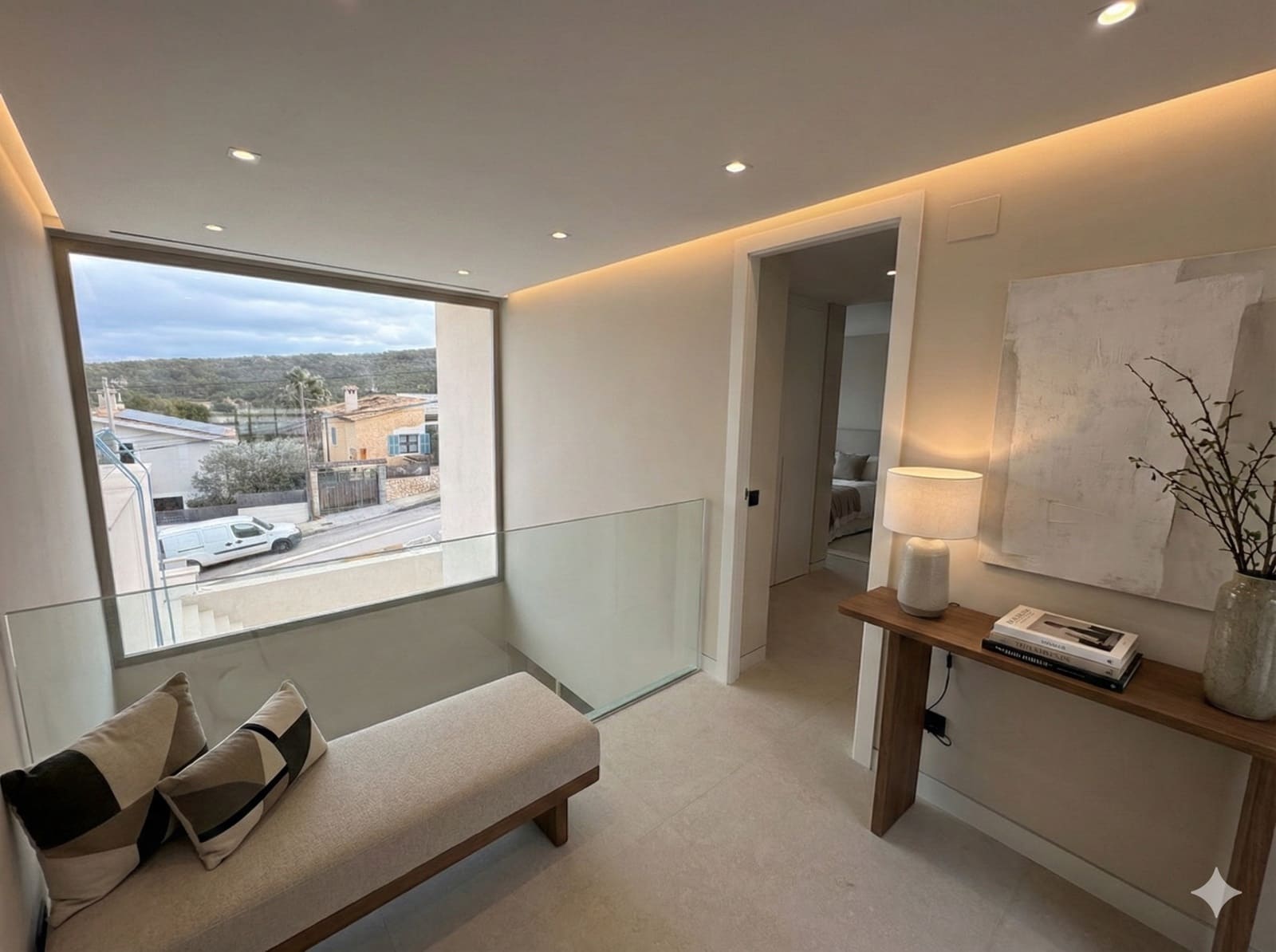 Villa til salgs i El Toro / Port Adriano - € 3 200 000 (Ref: 9771954)