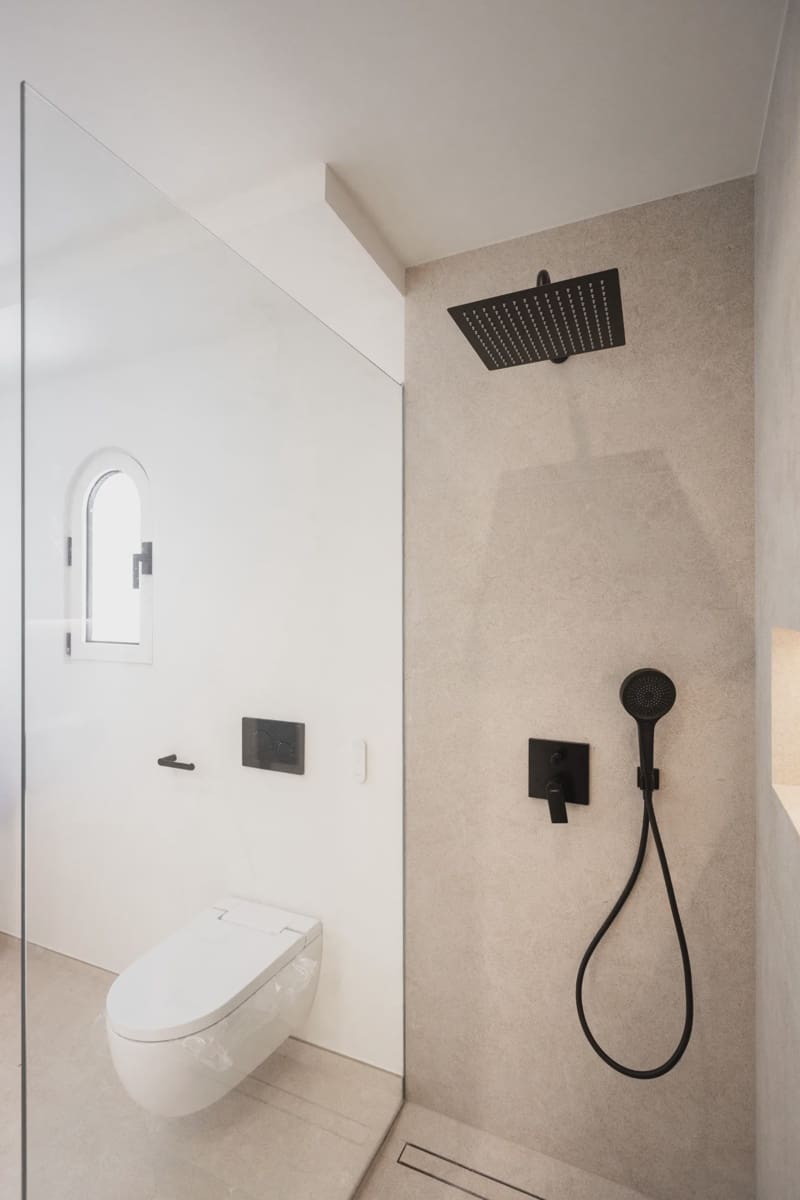 3 bedroom Villa for sale in Santa Ponsa with pool garage - € 2,300,000 (Ref: 9961064)