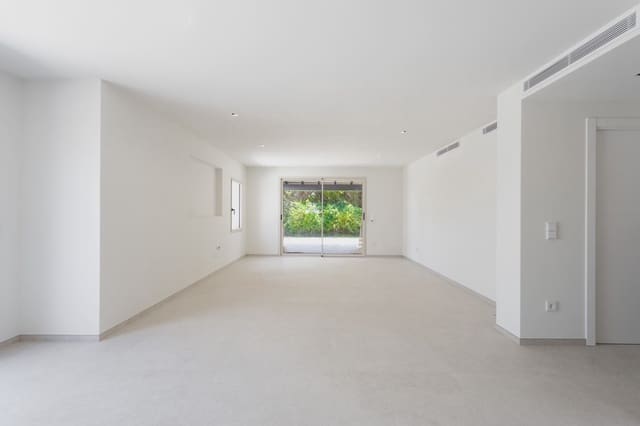 3 bedroom Villa for sale in Santa Ponsa, Calvià with pool garage - € 2,300,000 (Ref: 9961064)