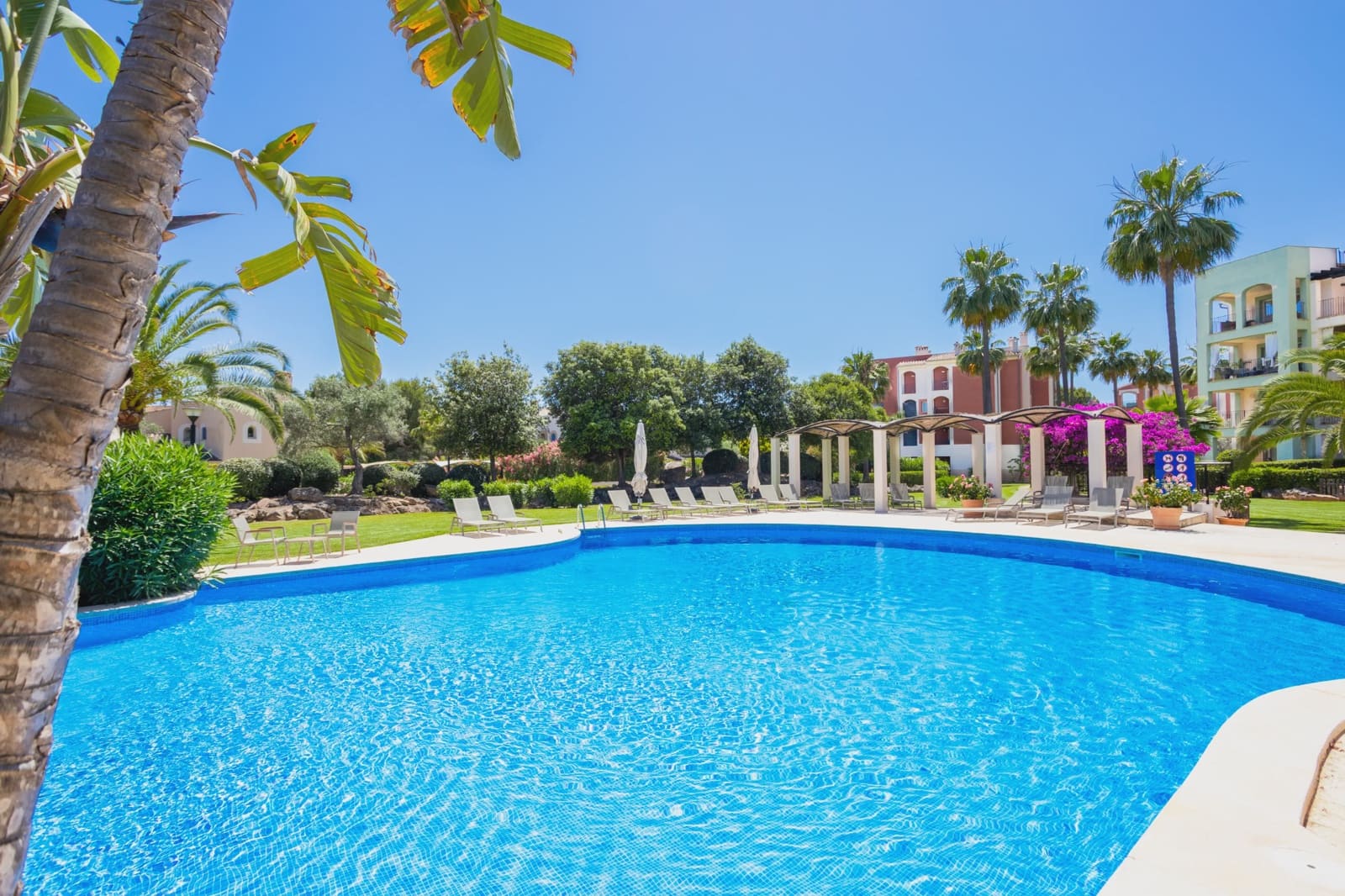 3 bedroom Villa for sale in Santa Ponsa with pool garage - € 2,300,000 (Ref: 9961064)