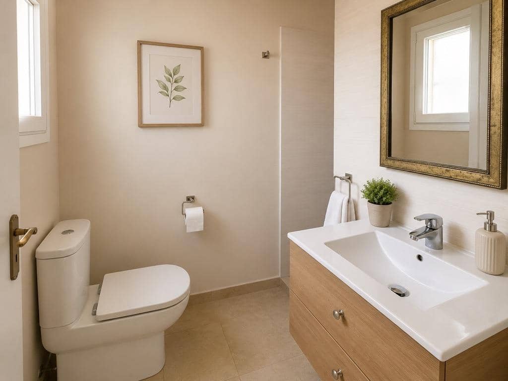 5 makuuhuone Huvila myytävänä paikassa Sitges - 2 500 000 € (Ref: 10043334)