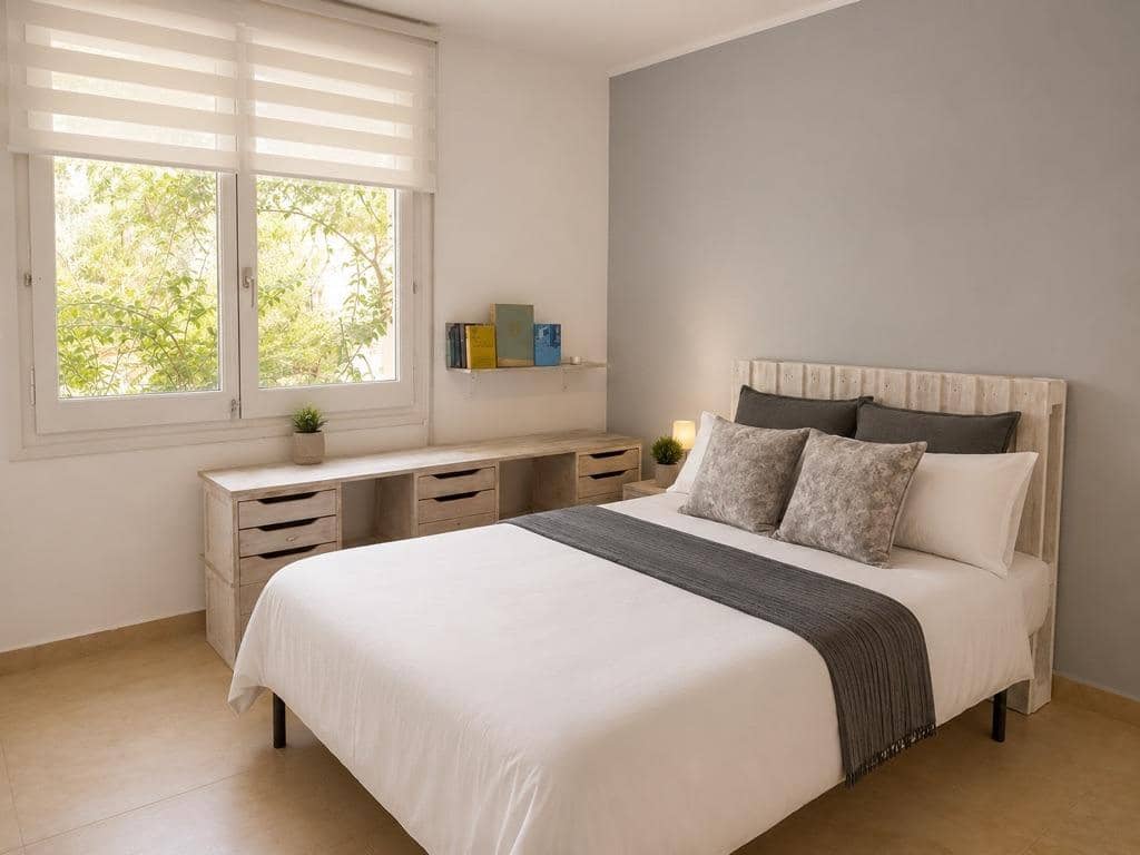 5 makuuhuone Huvila myytävänä paikassa Sitges - 2 500 000 € (Ref: 10043334)