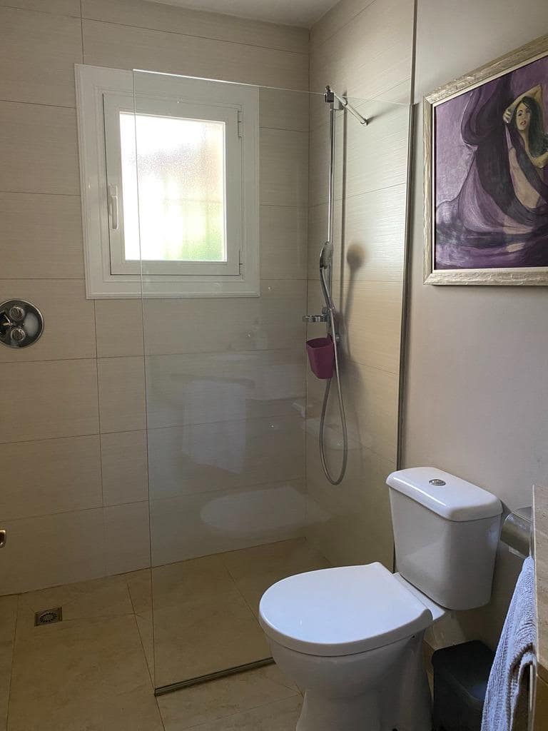 5 makuuhuone Huvila myytävänä paikassa Sitges - 2 500 000 € (Ref: 10043334)