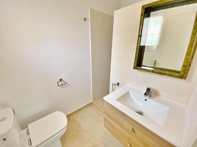5 makuuhuone Huvila myytävänä paikassa Sitges - 2 500 000 € (Ref: 10043334)
