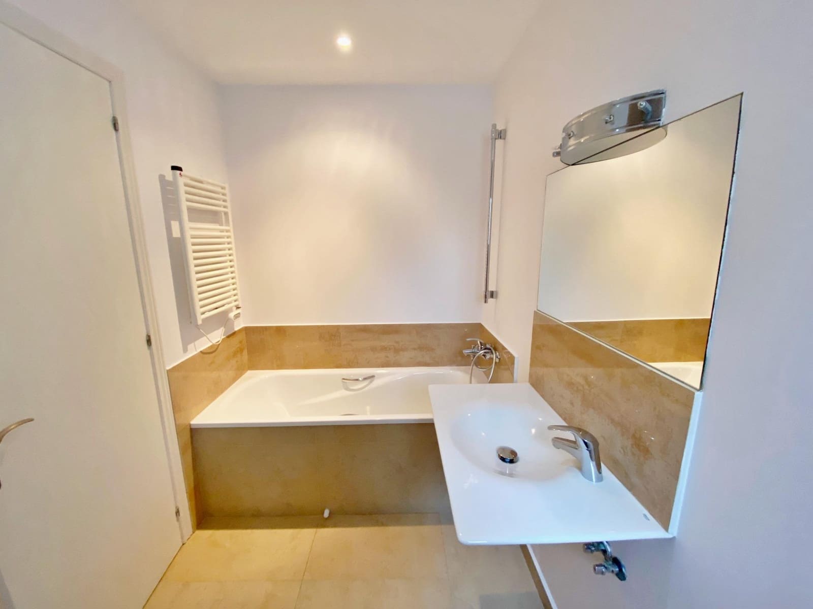 5 makuuhuone Huvila myytävänä paikassa Sitges - 2 500 000 € (Ref: 10043334)