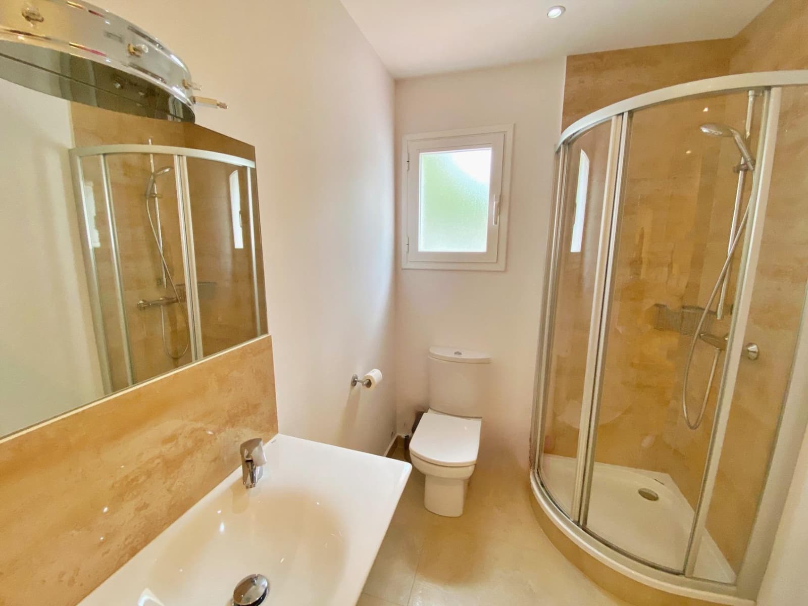 5 makuuhuone Huvila myytävänä paikassa Sitges - 2 500 000 € (Ref: 10043334)
