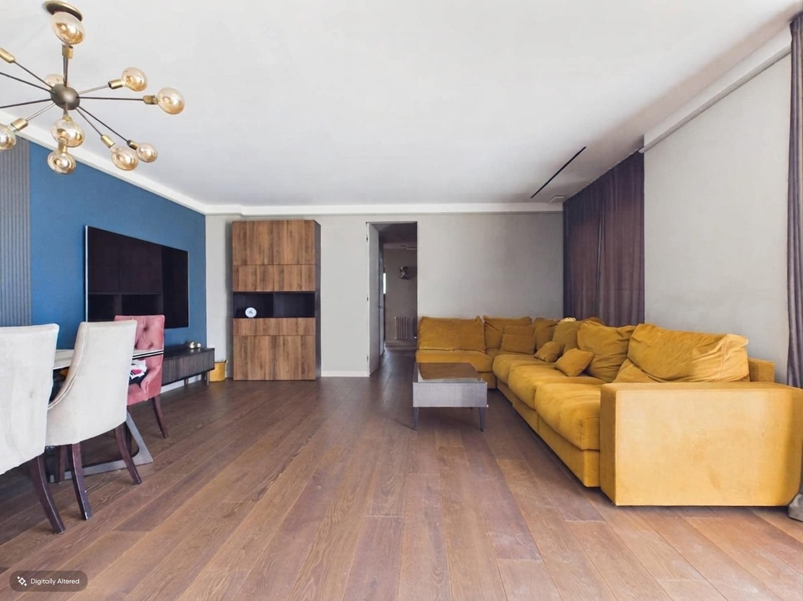 4 Zimmer Villa zu verkaufen in Sitges - 1.895.000 € (Ref: 10043335)