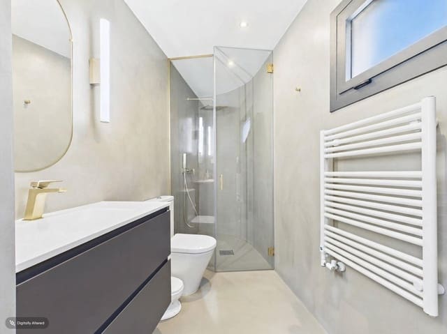 4 sovrum Villa till salu i Sitges - 1 895 000 € (Ref: 10043335)
