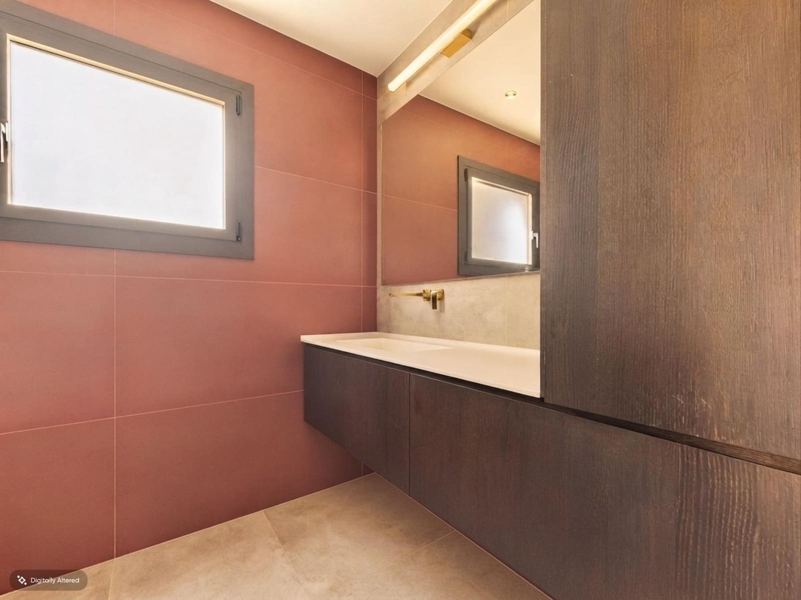 4 Zimmer Villa zu verkaufen in Sitges - 1.895.000 € (Ref: 10043335)