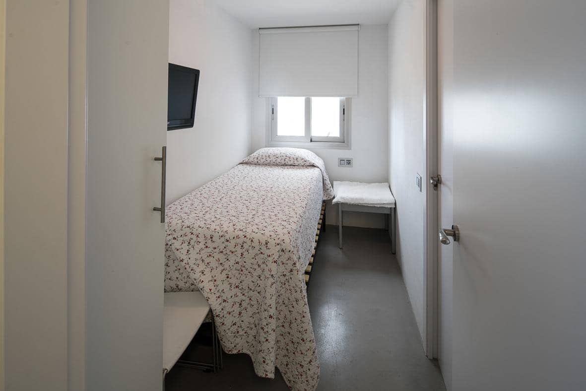 5 makuuhuone Huvila myytävänä paikassa Sitges - 3 490 000 € (Ref: 10043336)