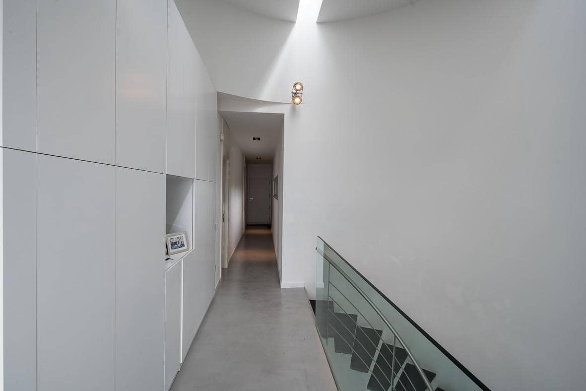 5 makuuhuone Huvila myytävänä paikassa Sitges - 3 490 000 € (Ref: 10043336)