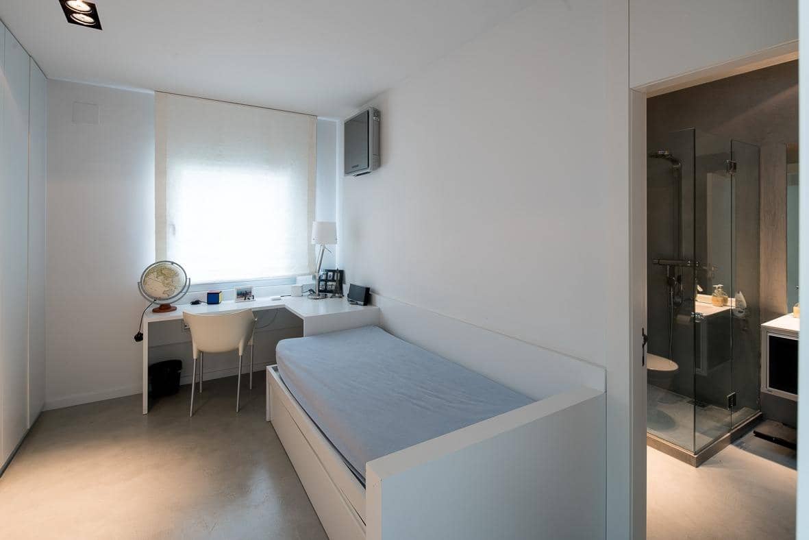5 makuuhuone Huvila myytävänä paikassa Sitges - 3 490 000 € (Ref: 10043336)