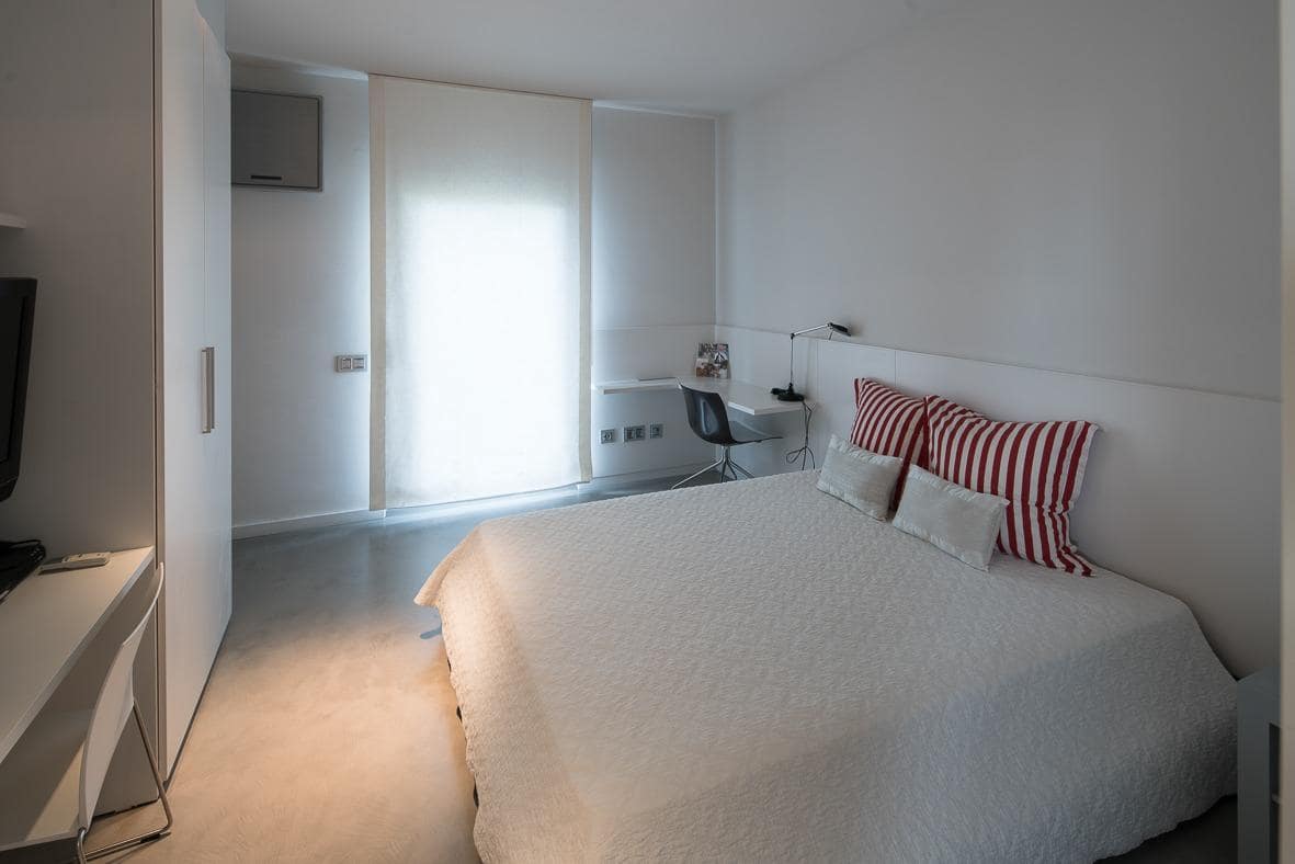 5 makuuhuone Huvila myytävänä paikassa Sitges - 3 490 000 € (Ref: 10043336)