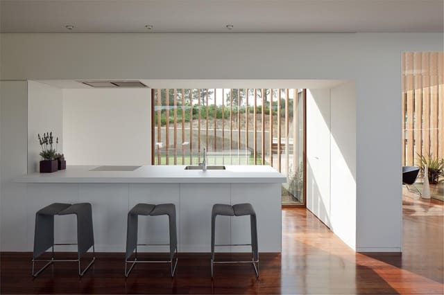 5 sovrum Villa att hyra i Caldes de Malavella - 6 500 € (Ref: 10050358)