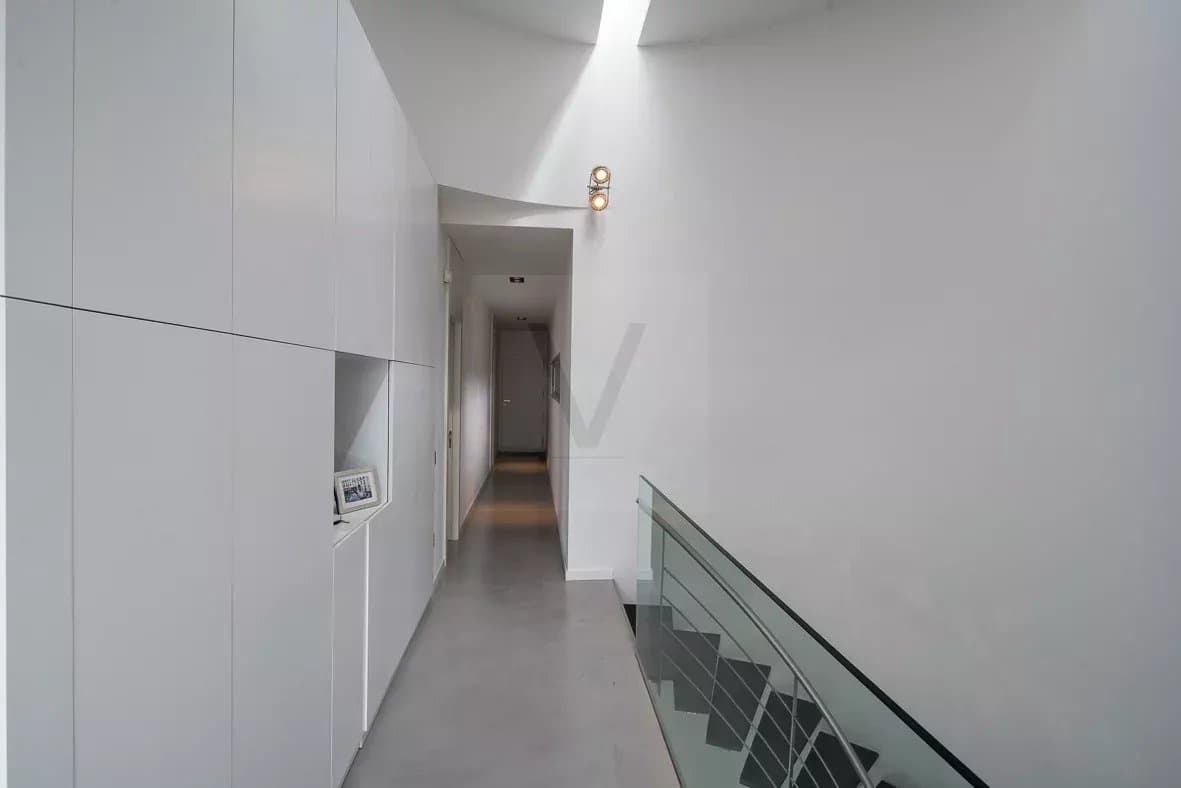 Apartamento de 5 habitaciones en Sitges en venta con piscina - 3.490.000 € (Ref: 9218729)