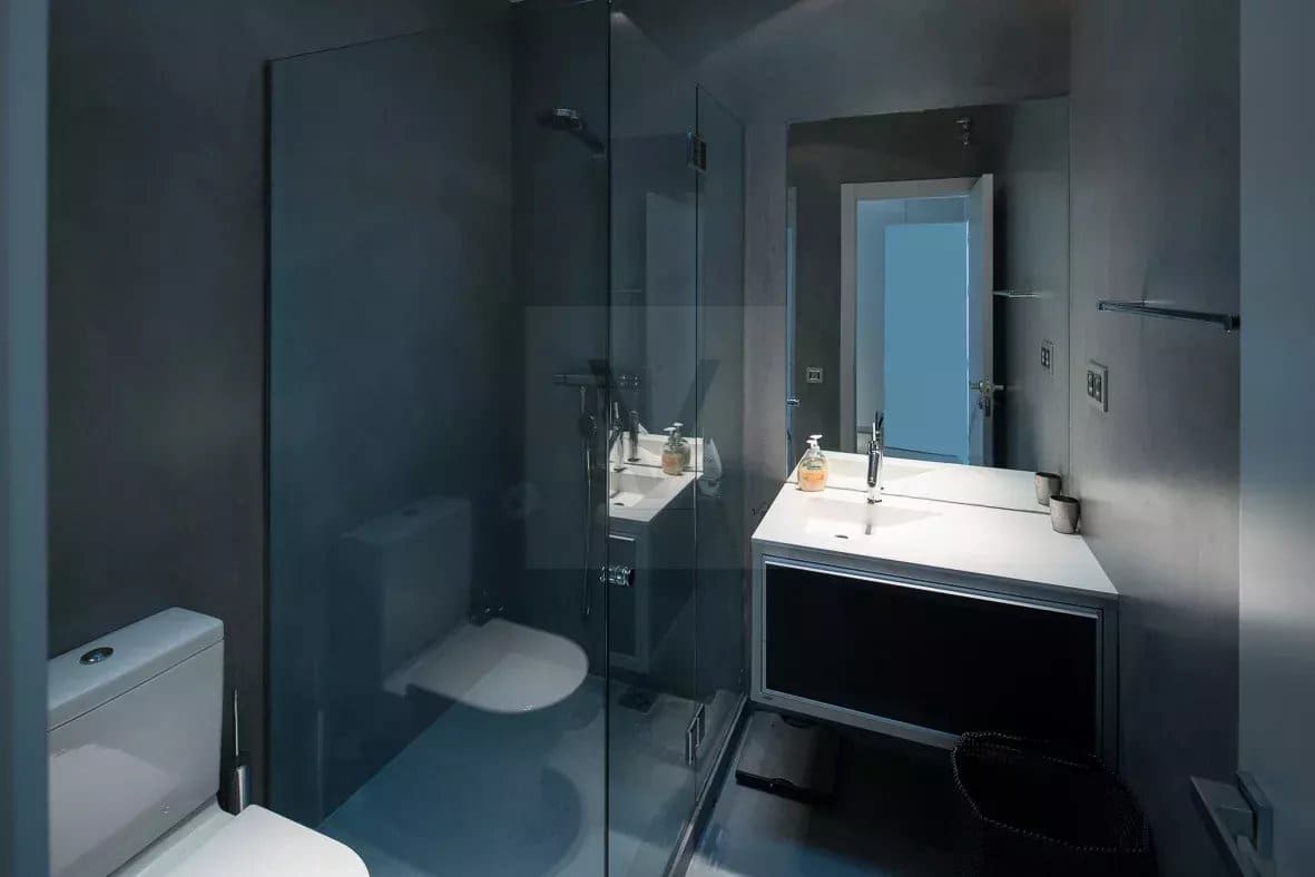 Apartamento de 5 habitaciones en Sitges en venta con piscina - 3.490.000 € (Ref: 9218729)