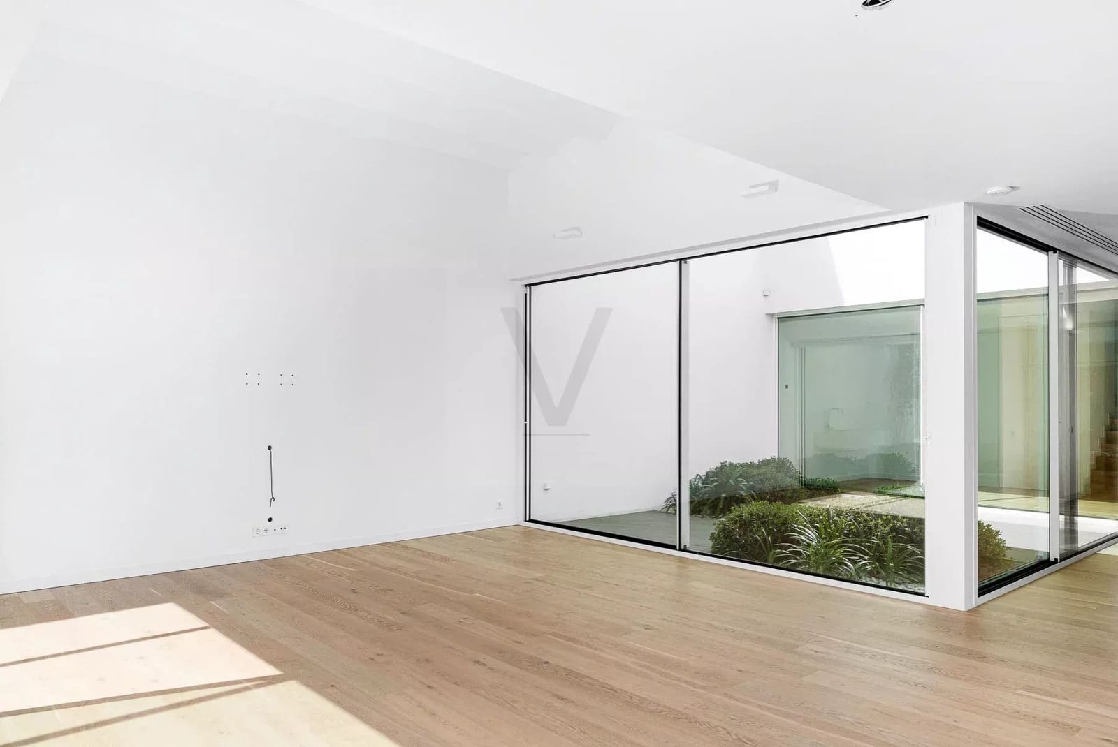 3 bedroom Apartment for rent in Caldes de Malavella with pool - € 5,000 (Ref: 9218733)