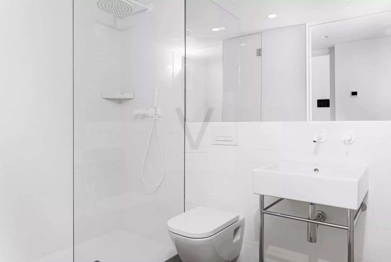 3 bedroom Apartment for rent in Caldes de Malavella with pool - € 5,000 (Ref: 9218733)