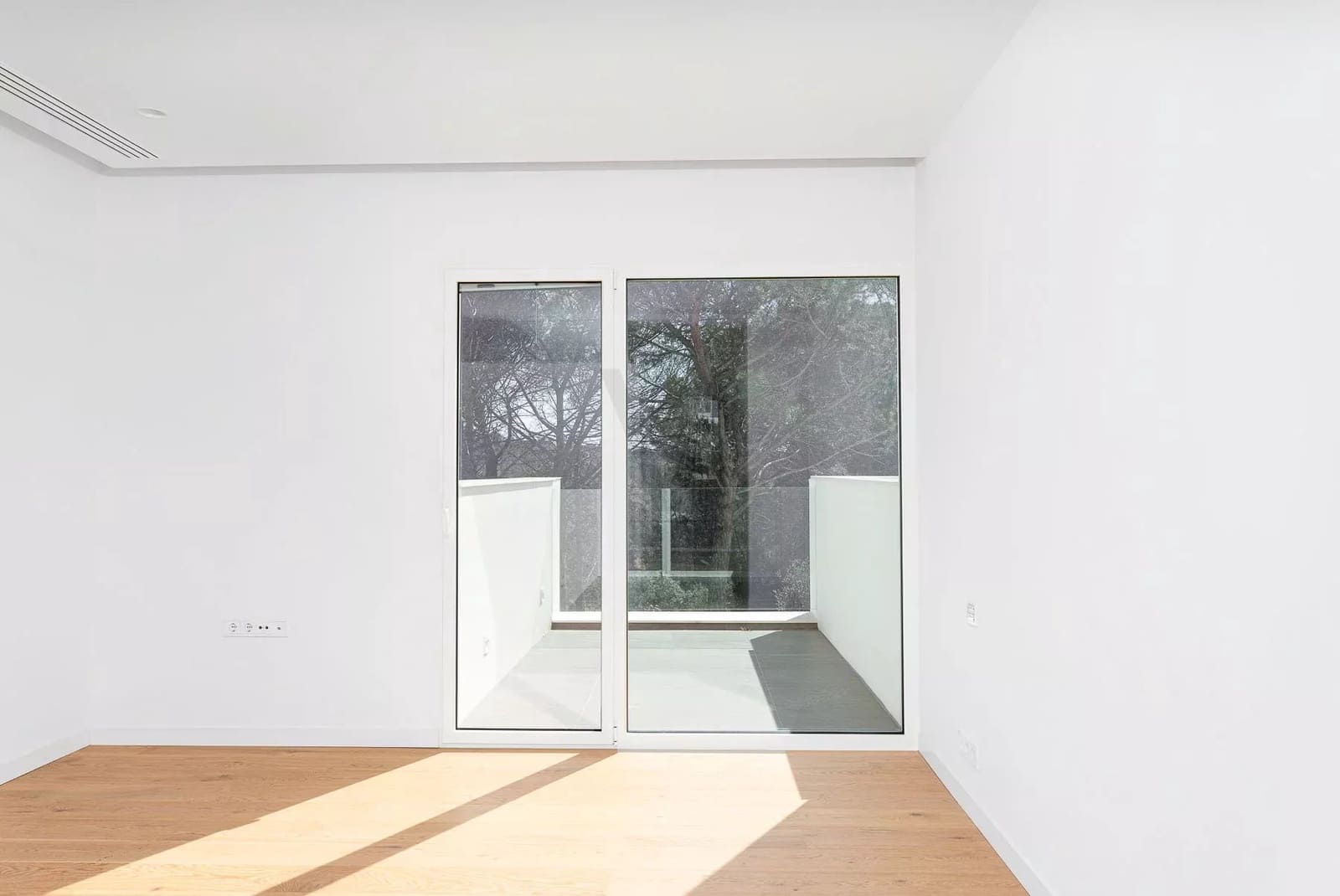 3 bedroom Apartment for rent in Caldes de Malavella with pool - € 5,000 (Ref: 9218733)