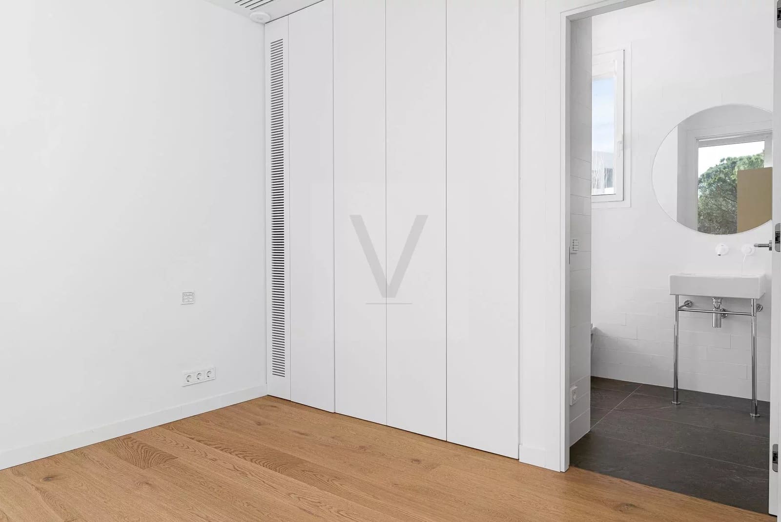 3 bedroom Apartment for rent in Caldes de Malavella with pool - € 5,000 (Ref: 9218733)