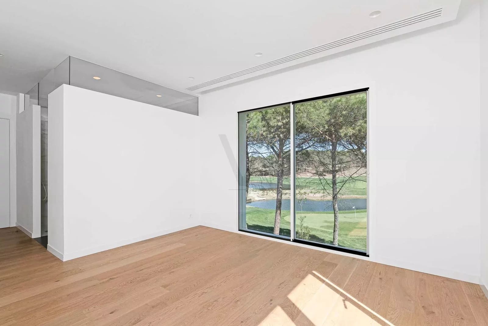 3 bedroom Apartment for rent in Caldes de Malavella with pool - € 5,000 (Ref: 9218733)