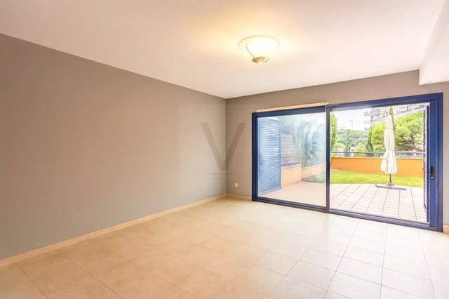 Apartamento de 4 habitaciones en S'Agaro, Castell-Platja d'Aro en venta - 585.000 € (Ref: 9262098)