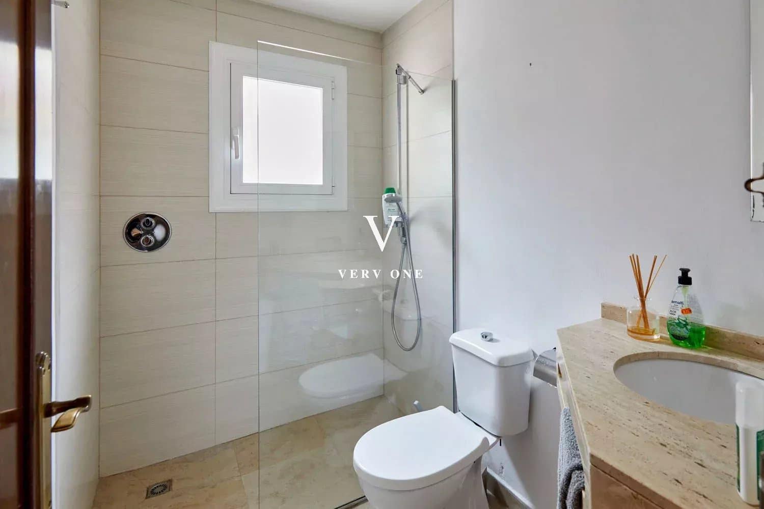 5 soverom Leilighet til salgs i Sitges - € 2 500 000 (Ref: 9300310)