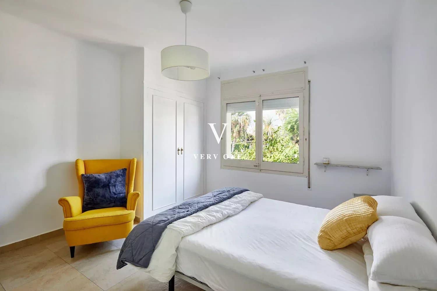 5 soverom Leilighet til salgs i Sitges - € 2 500 000 (Ref: 9300310)