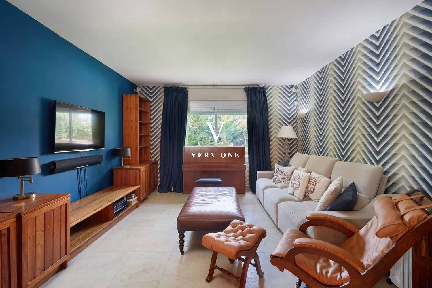 5 soverom Leilighet til salgs i Sitges - € 2 500 000 (Ref: 9300310)