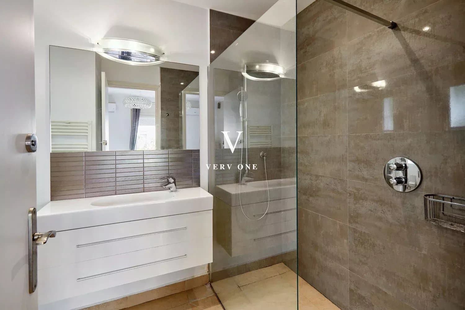 5 soverom Leilighet til salgs i Sitges - € 2 500 000 (Ref: 9300310)