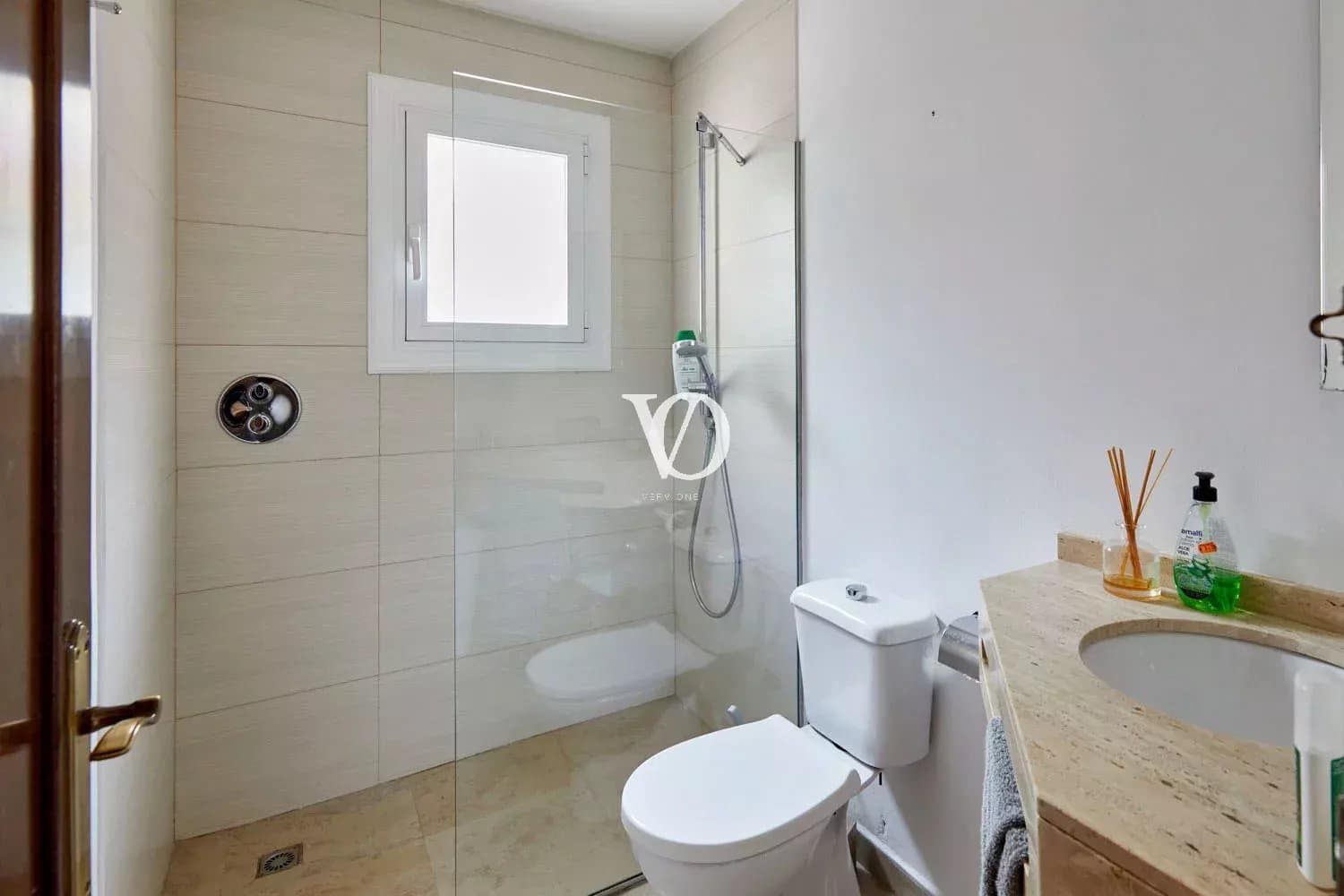 5 soveværelse Lejlighed til salg i Sitges - € 2.500.000 (Ref: 9300310)