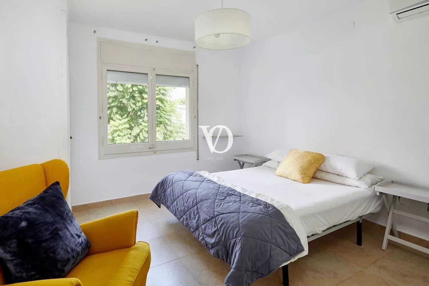 5 soveværelse Lejlighed til salg i Sitges - € 2.500.000 (Ref: 9300310)