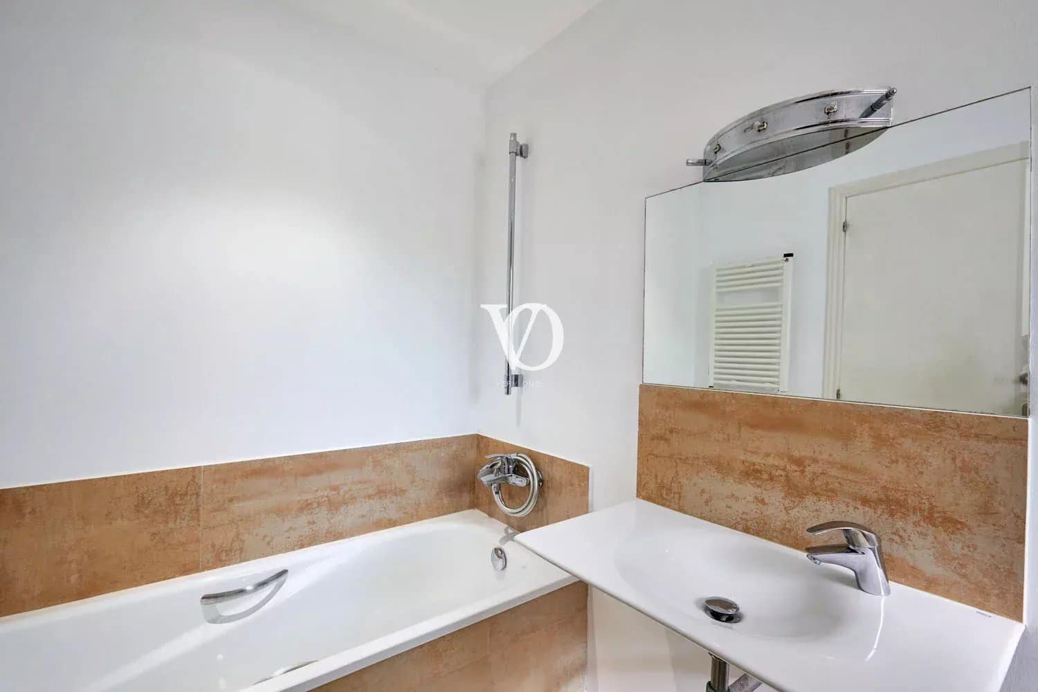 5 soveværelse Lejlighed til salg i Sitges - € 2.500.000 (Ref: 9300310)