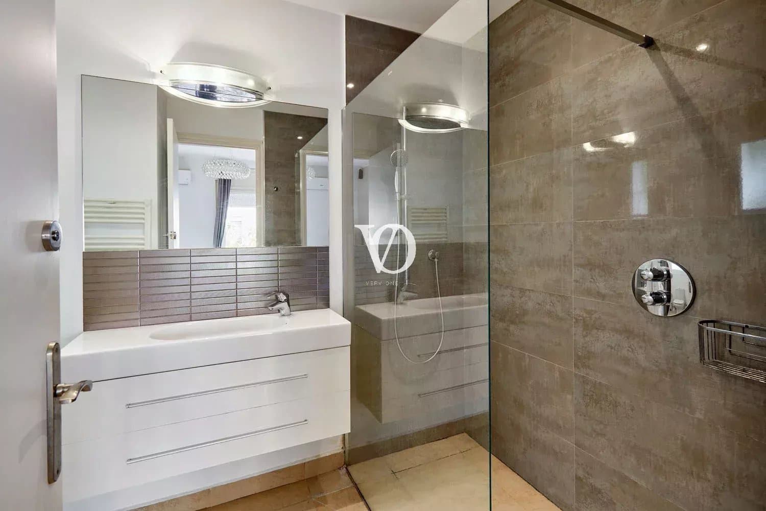 5 soveværelse Lejlighed til salg i Sitges - € 2.500.000 (Ref: 9300310)
