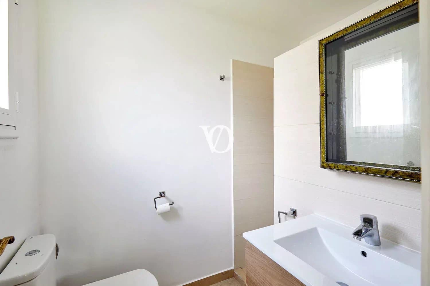 5 soveværelse Lejlighed til salg i Sitges - € 2.500.000 (Ref: 9300310)