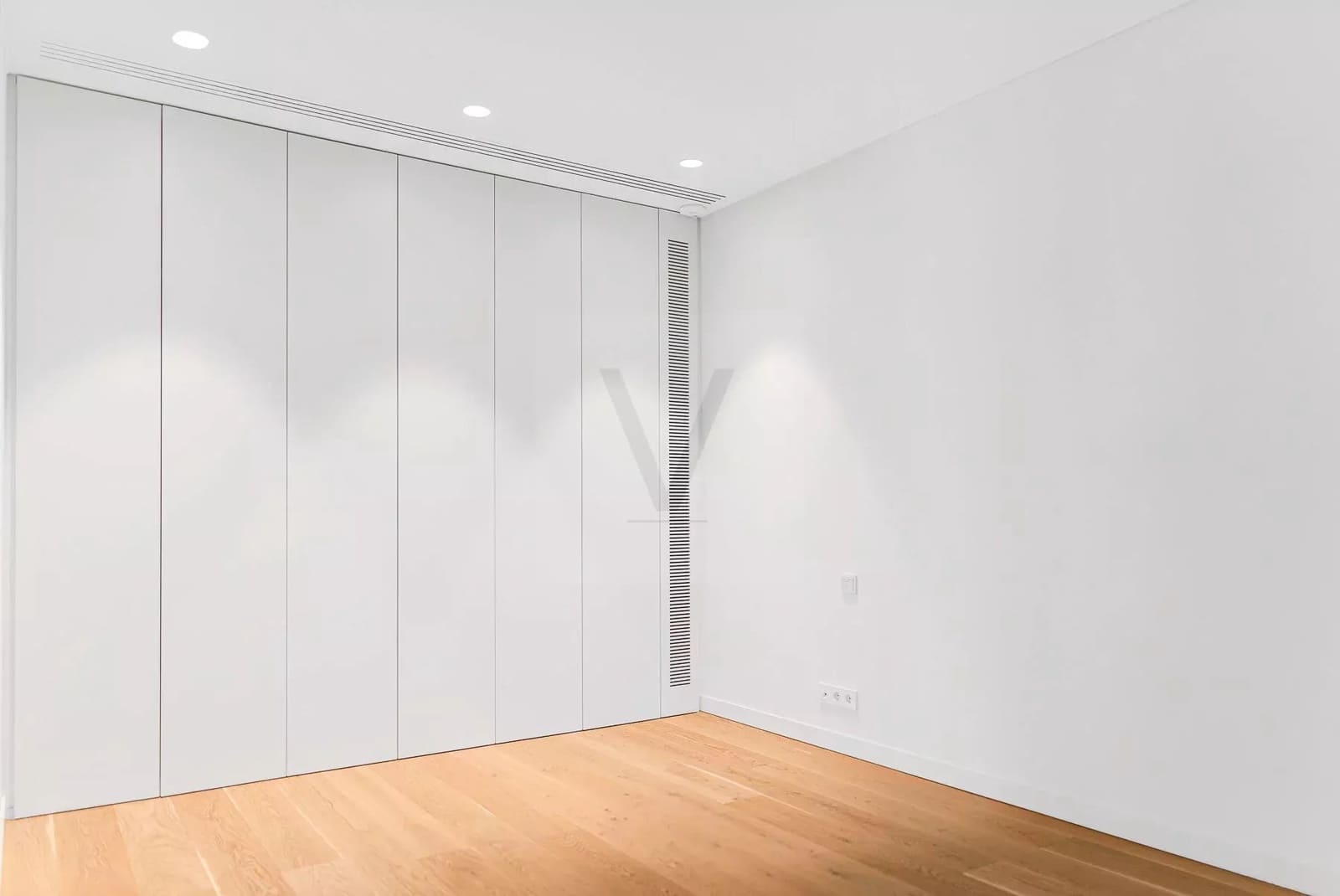 3 chambre Appartement à vendre à Caldes de Malavella avec piscine - 1 590 000 € (Ref: 9300311)