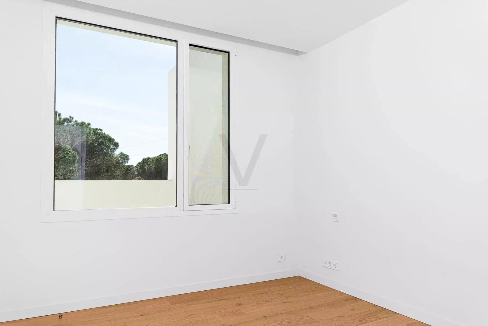 3 chambre Appartement à vendre à Caldes de Malavella avec piscine - 1 590 000 € (Ref: 9300311)