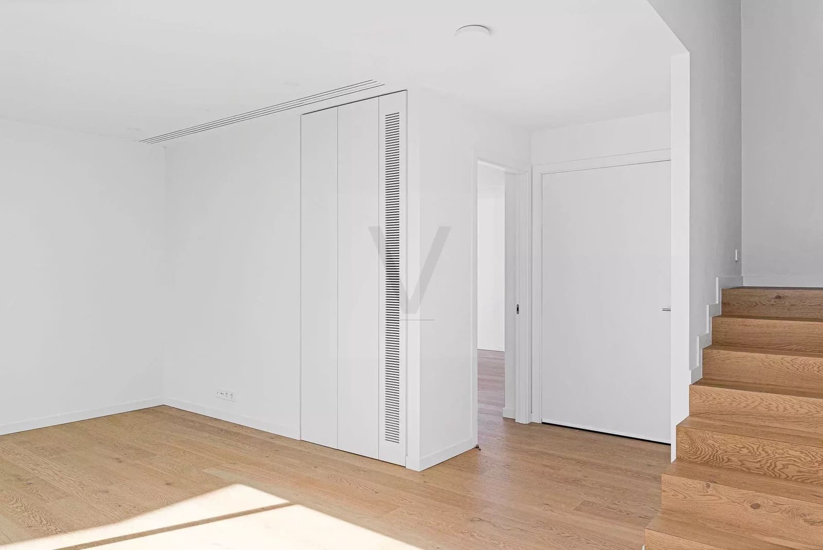 3 chambre Appartement à vendre à Caldes de Malavella avec piscine - 1 590 000 € (Ref: 9300311)