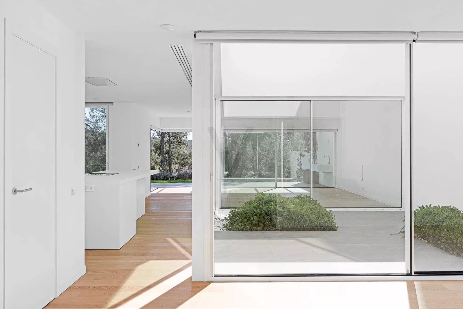 3 chambre Appartement à vendre à Caldes de Malavella avec piscine - 1 590 000 € (Ref: 9300311)