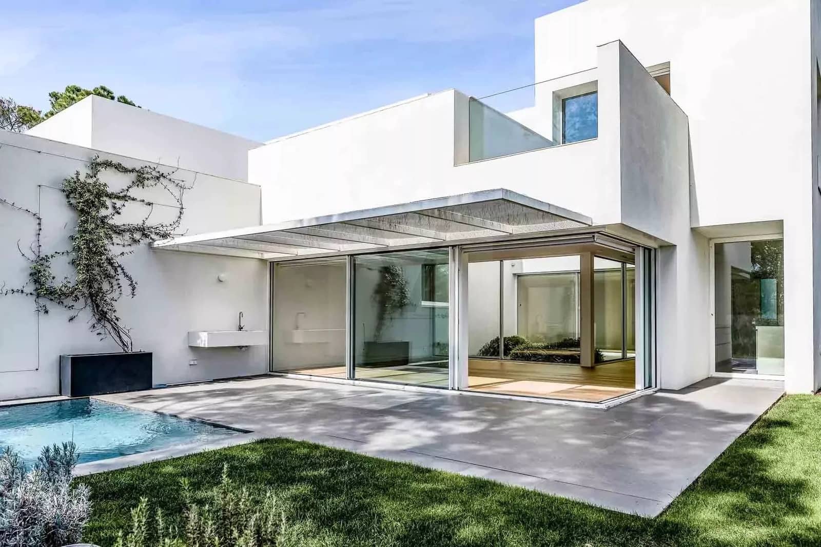 3 chambre Appartement à vendre à Caldes de Malavella avec piscine - 1 590 000 € (Ref: 9300311)