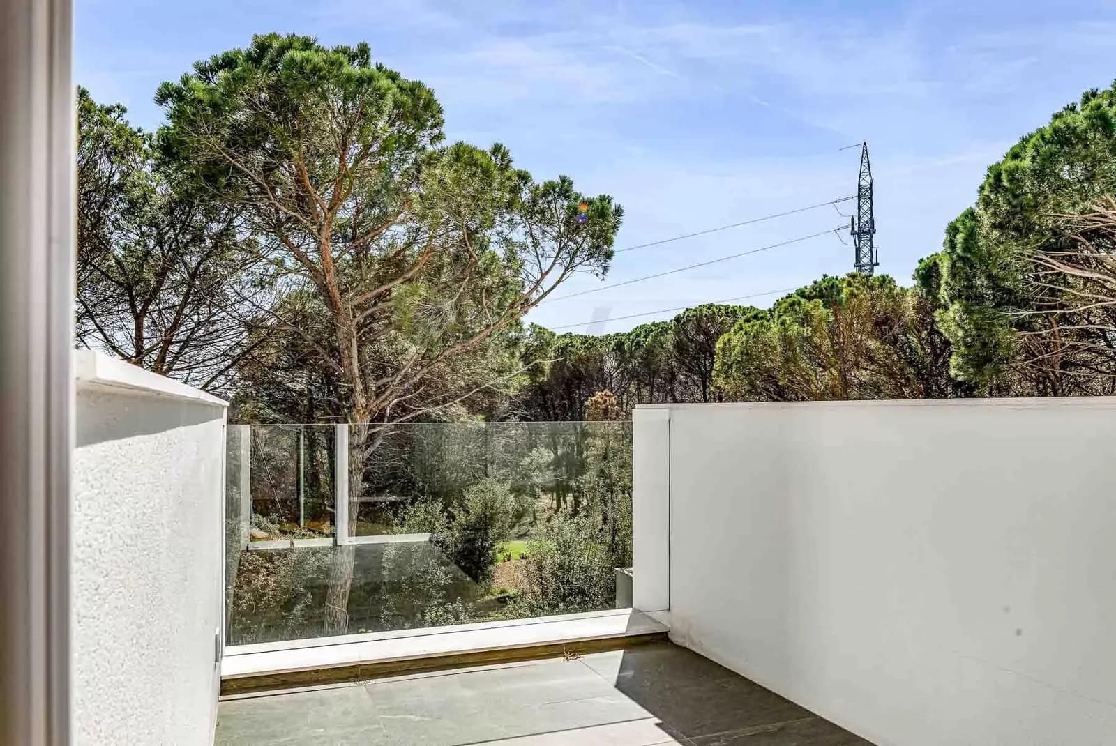 3 chambre Appartement à vendre à Caldes de Malavella avec piscine - 1 590 000 € (Ref: 9300311)