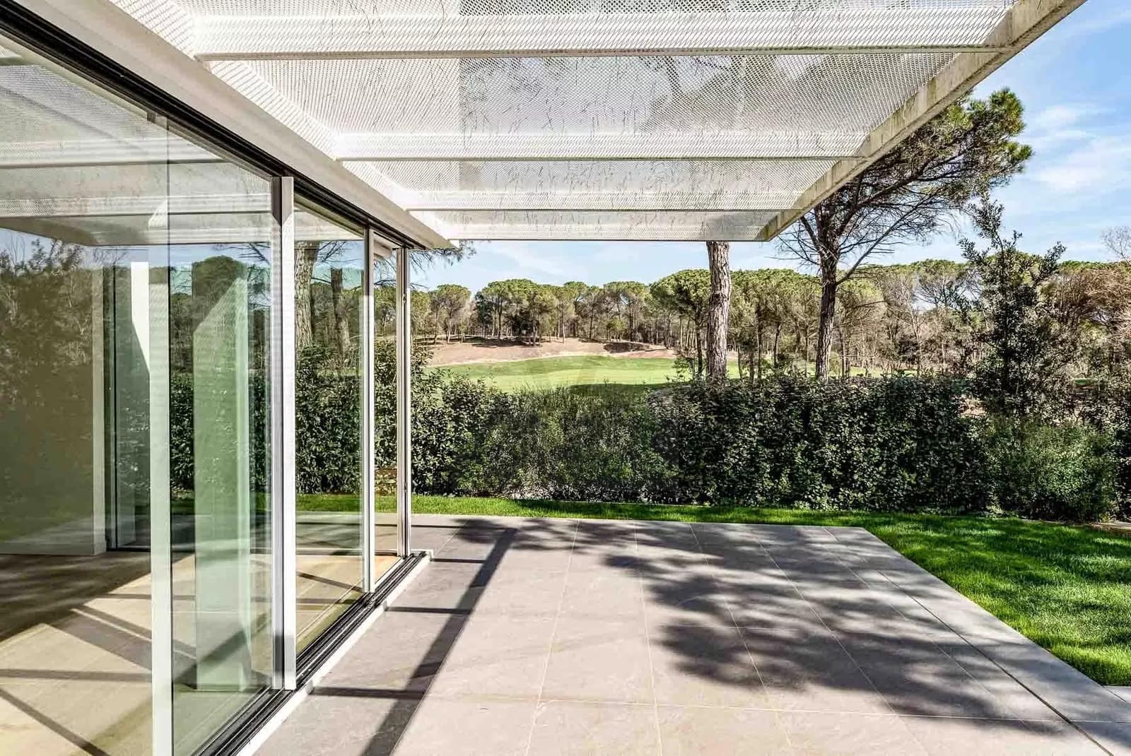 3 chambre Appartement à vendre à Caldes de Malavella avec piscine - 1 590 000 € (Ref: 9300311)