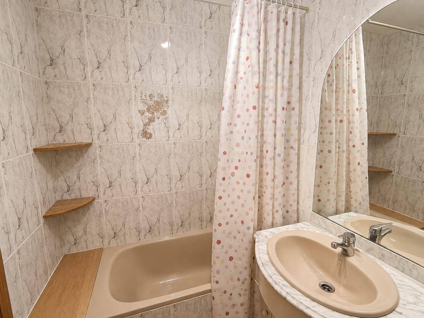 3 bedroom Terraced Villa for sale in Santa Pola - € 320,000 (Ref: 10011491)