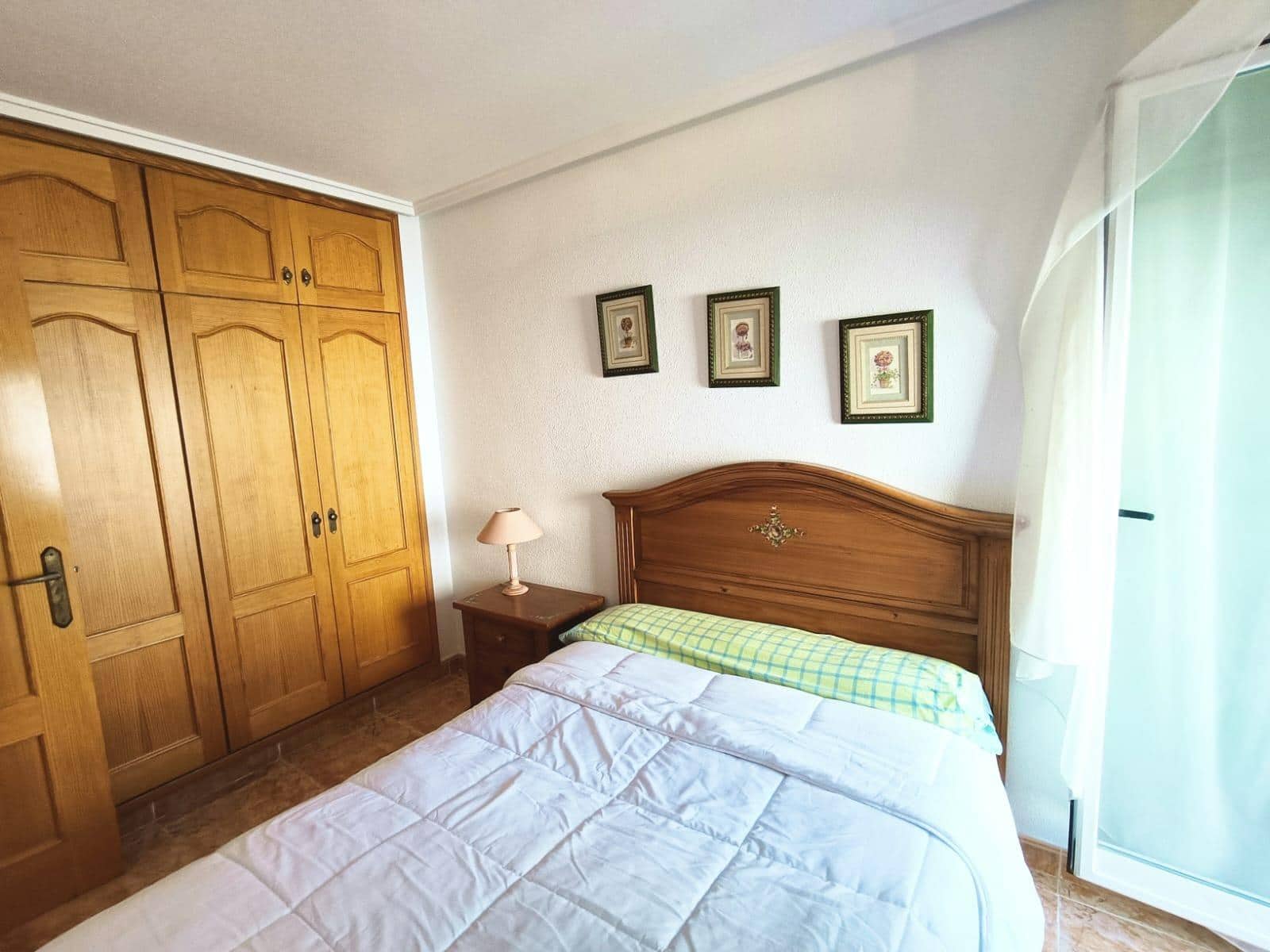 3 bedroom Terraced Villa for sale in Santa Pola - € 320,000 (Ref: 10011491)