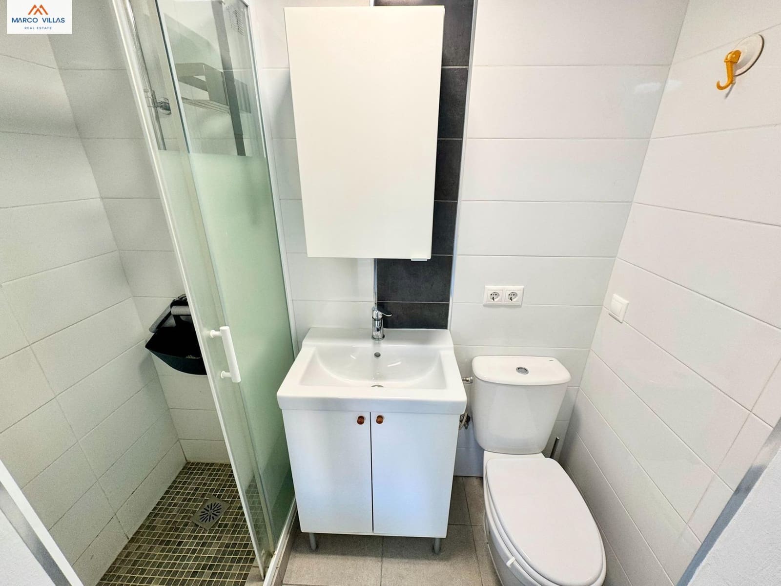 3 slaapkamer Villa te koop in San Fulgencio met zwembad garage - € 250.000 (Ref: 10025651)