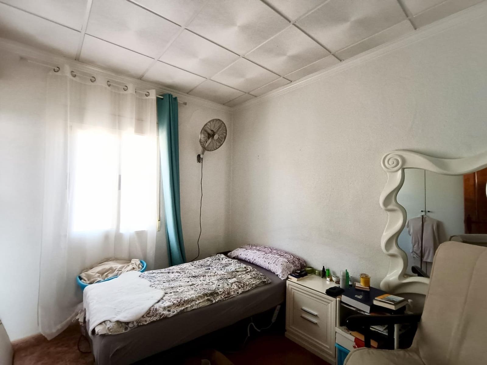 4 bedroom Finca/Country House for sale in Macisvenda - € 295,900 (Ref: 10044845)