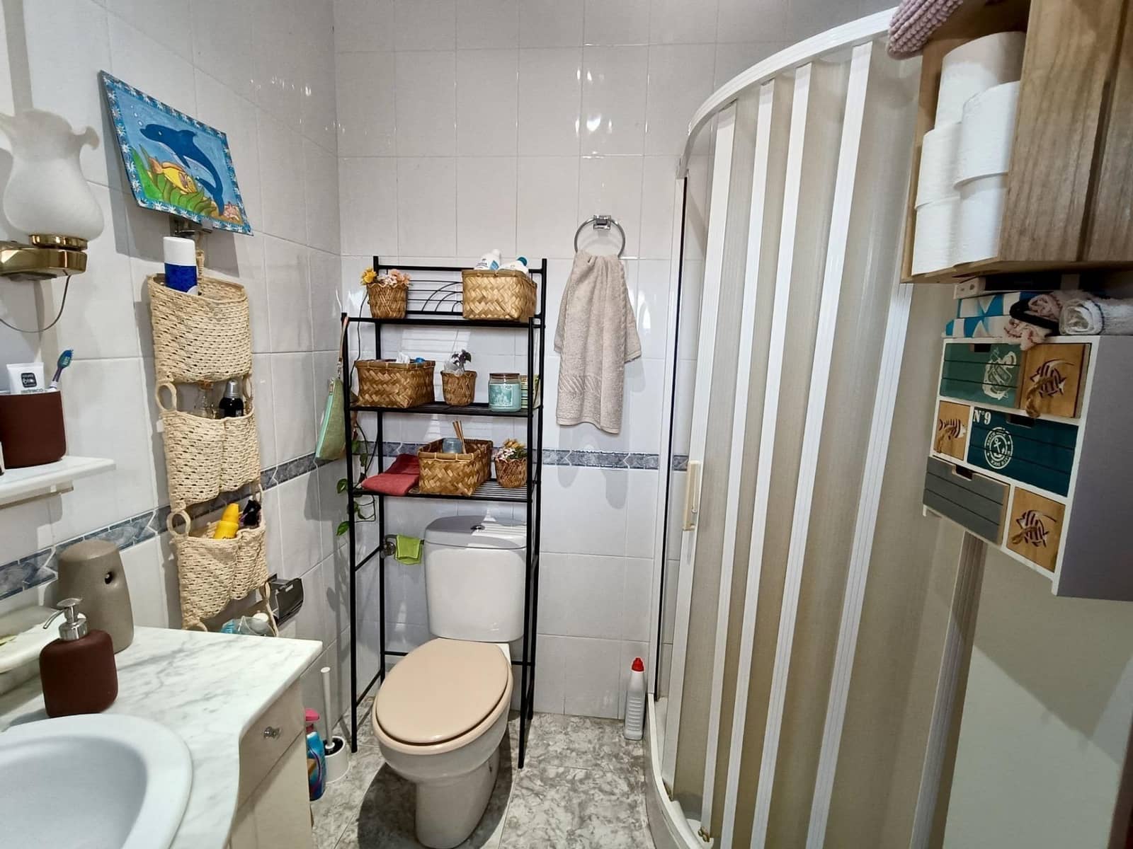 4 bedroom Finca/Country House for sale in Macisvenda - € 295,900 (Ref: 10044845)